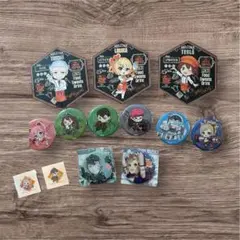 2026年最新】深川まといの人気アイテム - メルカリ