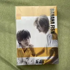 2026年最新】水江建太 cdの人気アイテム - メルカリ