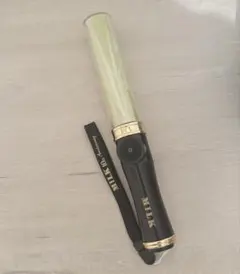 2026年最新】M!LK ペンライト 吉田仁人の人気アイテム - メルカリ