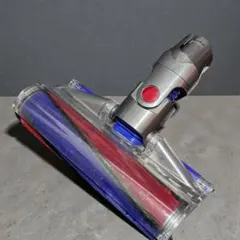 2026年最新】ダイソンcy25の人気アイテム - メルカリ