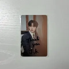 2026年最新】河野純喜 トレカ ソロコンの人気アイテム - メルカリ