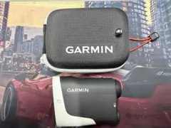 2026年最新】garmin approach z82の人気アイテム - メルカリ