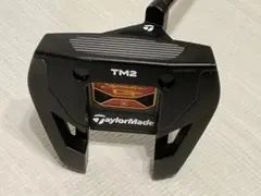 2026年最新】スパイダーgt センターシャフトの人気アイテム - メルカリ