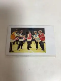 2026年最新】mesemoa. とみたけ ハピカの人気アイテム - メルカリ