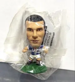 2026年最新】ジダン フィギュアの人気アイテム - メルカリ