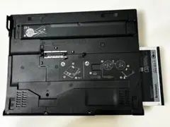 2026年最新】thinkpad ウルトラベースの人気アイテム - メルカリ