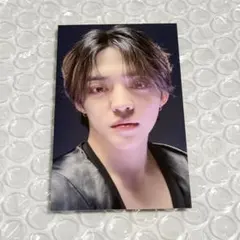 2026年最新】会場限定トレカ セブチの人気アイテム - メルカリ