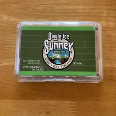 2026年最新】MUROの人気アイテム - メルカリ