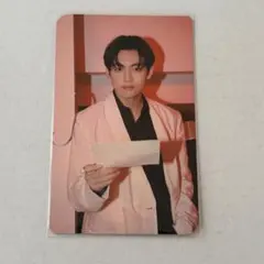 2026年最新】ラキドロ テテの人気アイテム - メルカリ