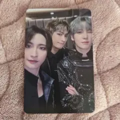 2026年最新】FROMM ソンファの人気アイテム - メルカリ