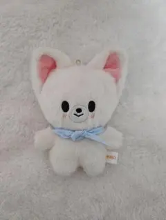 2026年最新】SKZOO 10cm アイエンの人気アイテム - メルカリ