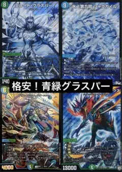 2026年最新】グラスパー ループの人気アイテム - メルカリ