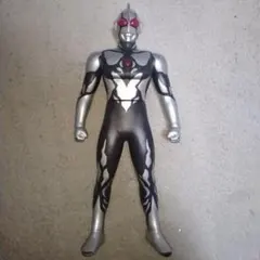 2026年最新】カオスロイドUの人気アイテム - メルカリ