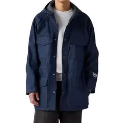 2026年最新】oasis パーカーの人気アイテム - メルカリ