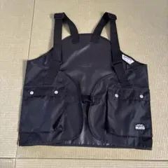 2026年最新】bluco ユーティリティベストの人気アイテム - メルカリ