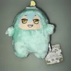 2026年最新】zool モンぬいの人気アイテム - メルカリ