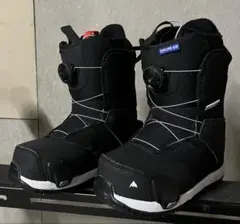 2026年最新】バートン ステップオン キッズの人気アイテム - メルカリ