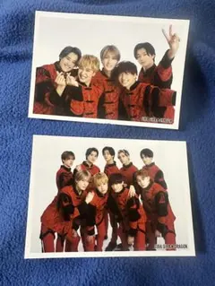 2026年最新】上村謙信 生写真の人気アイテム - メルカリ