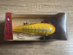 2026年最新】バルサクリンカーの人気アイテム - メルカリ