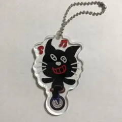 2026年最新】キヨ アクリルキーホルダーの人気アイテム - メルカリ