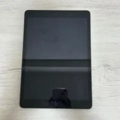 2026年最新】IPAD 9世代 ジャンクの人気アイテム - メルカリ