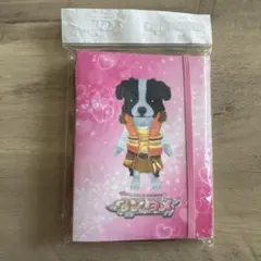 2026年最新】ワンタメの人気アイテム - メルカリ