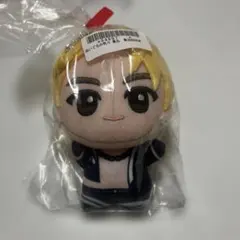 2026年最新】ユウタ nct ぬいぐるみの人気アイテム - メルカリ