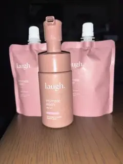 2026年最新】ラフドット詰め替えの人気アイテム - メルカリ