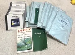 2026年最新】イングリッシュアドベンチャーの人気アイテム - メルカリ