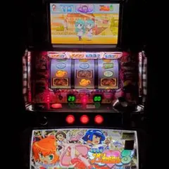 2026年最新】ツインエンジェル3 実機の人気アイテム - メルカリ