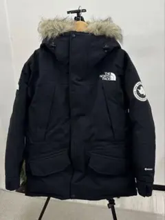 2026年最新】アンタークティカパーカ 2022の人気アイテム - メルカリ