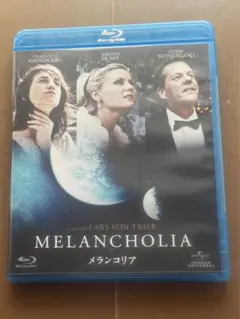 2026年最新】廃盤 blu-rayの人気アイテム - メルカリ