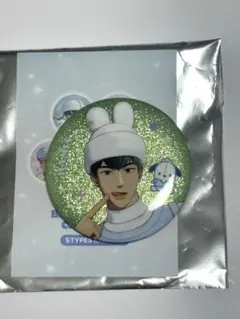 2026年最新】ピンズ・ピンバッジ・缶バッジの人気アイテム - メルカリ