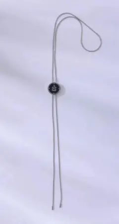 2026年最新】花村想太 アクセサリーの人気アイテム - メルカリ