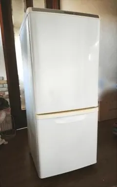 2026年最新】Panasonic 冷蔵庫・冷凍庫の人気アイテム - メルカリ