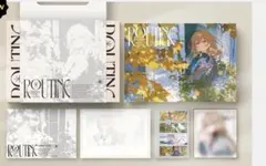 2026年最新】Flourish アシマの人気アイテム - メルカリ