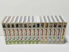 2026年最新】ヘタリア アニメイト限定版の人気アイテム - メルカリ