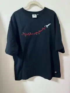 2026年最新】ゼンジン未到とヴェルトラウム tシャツの人気アイテム