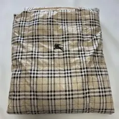 2026年最新】バーバリー 羽毛肌掛けふとんの人気アイテム - メルカリ