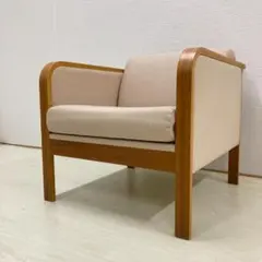 2026年最新】天童木工 1人掛けソファの人気アイテム - メルカリ