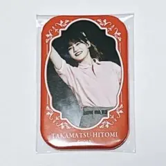 2026年最新】イコラブ 高松瞳の人気アイテム - メルカリ