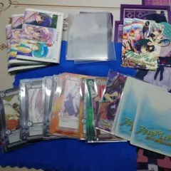 2026年最新】アクエリアンエイジ オルタナティブの人気アイテム - メルカリ