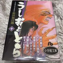 2026年最新】うしおととら 全巻の人気アイテム - メルカリ