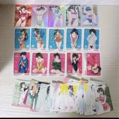 2026年最新】カード ふたりエッチの人気アイテム - メルカリ