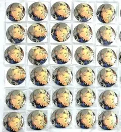 2026年最新】乱凪砂 フィーチャー2 缶バッジの人気アイテム - メルカリ