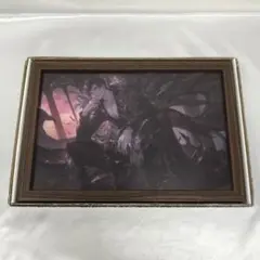 2026年最新】グラブル ベリアルの人気アイテム - メルカリ