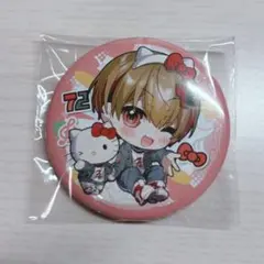 2026年最新】シクフォニ 暇72の人気アイテム - メルカリ