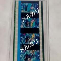 2026年最新】ジークアクス フィルム キラキラの人気アイテム - メルカリ