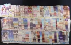 2026年最新】ヴァイス デレマス 4コンの人気アイテム - メルカリ