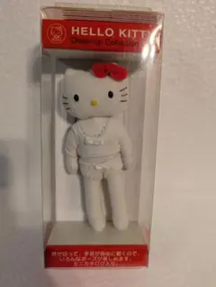 2026年最新】キティ ドレスアップコレクションの人気アイテム - メルカリ